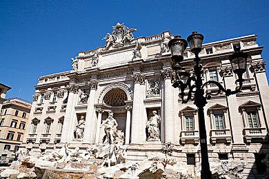 小锤回应《使命召唤20》战役赶工：均不属实